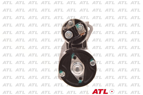 ATL Autotechnik A 20 850 Starter
